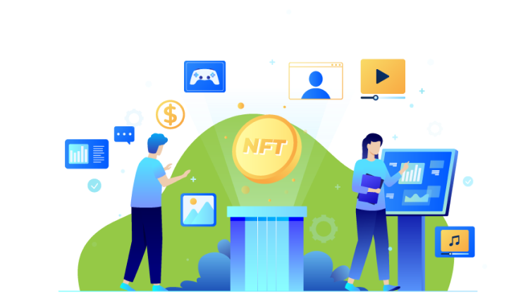 Banner_NFT-marketplace.png